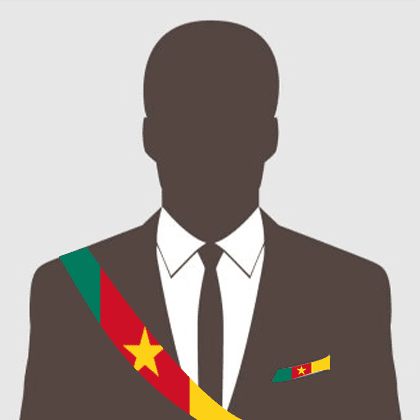 2ème ADJOINT : 1987-1996