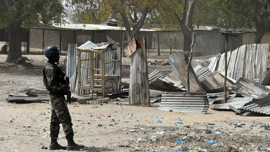cameroon-15nov16.jpg