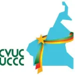 cvuc