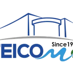 feicom