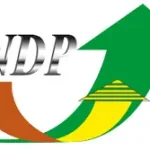 pndp