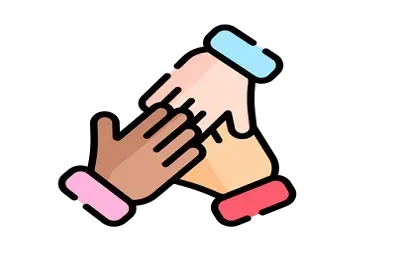 Service  social et    culturel