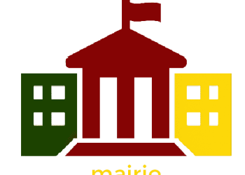 mairieacceuil.png